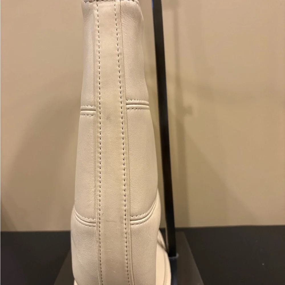 Coach Vintage Tribeca Classic Bucket Bag